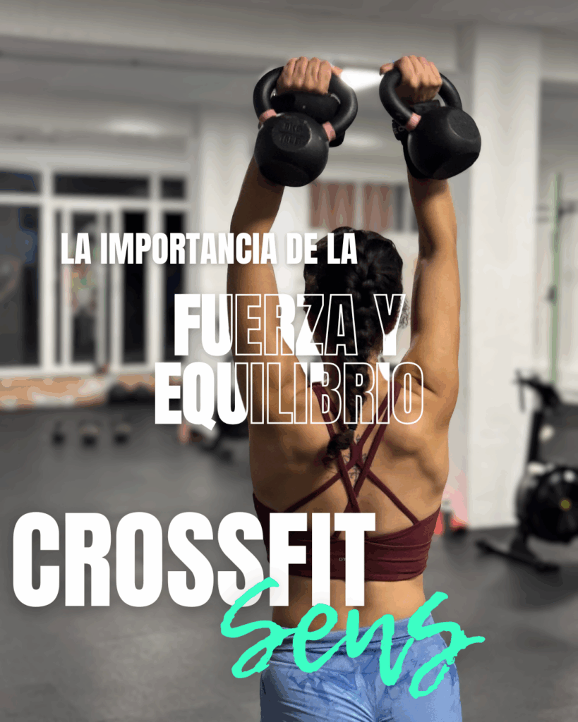 Fuerza-y-Equilibrio-CrossFit